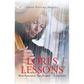 Lori's Lessons: What Parkinson's Teaches about Life and Love - Paperback