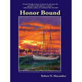 Honor Bound - Paperback
