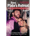 Dana Plato's Retreat 3rd Edition - Paperback