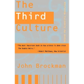 Third Culture: Beyond the Scientific Revolution - Paperback