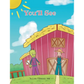 You'll See - Hardcover