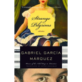 Strange Pilgrims - Paperback