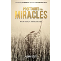 Positioned For Miracles - Paperback