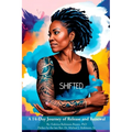 Shifted - Paperback