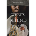 What's Behind the Veil? - Paperback