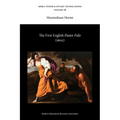 The First English Pastor Fido (1602): [The Faithful Shepherd] - Paperback