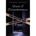 Fervor and Disenchantment - Paperback