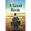A Good Book - Paperback