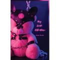 My Kink Adventure - Paperback