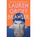 Brawler: Stories - Hardcover