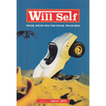 Tough, Tough Toys for Tough, Tough Boys - Paperback