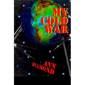 My Cold War - Paperback