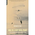 Hell in a Very Small Place: The Siege of Dien Bien Phu - Paperback