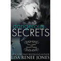 Dangerous Secrets - Paperback