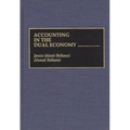 Accounting in the Dual Economy - Hardcover