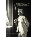 Mark Twain as a Literary Artist - Paperback