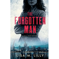 The Forgotten Man: A Q.C. Davis Mystery - Paperback