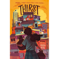 Thirst - Library Binding