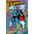 Superman in the Seventies (New Edition) - Paperback
