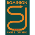 Dominion - Library Binding
