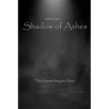 Shadow of Ashes - Paperback