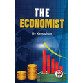 The Economist - Paperback
