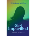 Girl Imperilled - Paperback