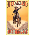 Hidalgo and Other Stories - Paperback