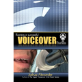 Running a Successful Voiceover Business - Paperback