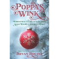 Poppa's Wink - Paperback