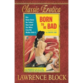 Born to be Bad - Paperback