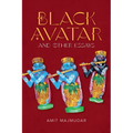 Black Avatar: And Other Essays - Paperback