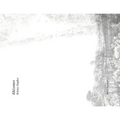 Rhizomes - Paperback