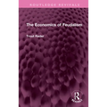 The Economics of Feudalism - Hardcover