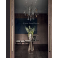 Ariana Ahmad Design - Hardcover