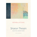Refabulations: Selected Longer Poems - Paperback