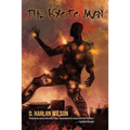 The Kyoto Man - Paperback