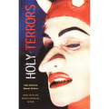 Holy Terrors: Latin American Women Perform - Paperback