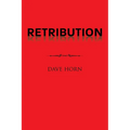 Retribution - Paperback