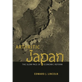 Arthritic Japan: The Slow Pace of Economic Reform - Paperback
