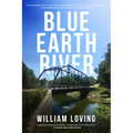 Blue Earth River - Paperback