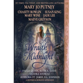A Wraith at Midnight: A Historical Romance Anthology - Paperback