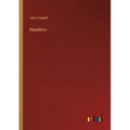 Republics - Paperback