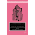 The Disney Middle Ages: A Fairy-Tale and Fantasy Past - Hardcover