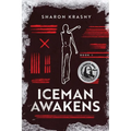Iceman Awakens - Paperback