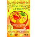Cross Creek Cookery - Paperback