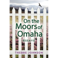 On the Moors of Omaha - Paperback