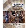 Enfoldment and Infinity: Comparative Philosophical Perspectives - Paperback