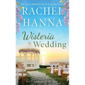 Wisteria Wedding - Paperback