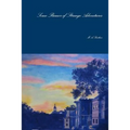 Some Rumor of Strange Adventures - Paperback